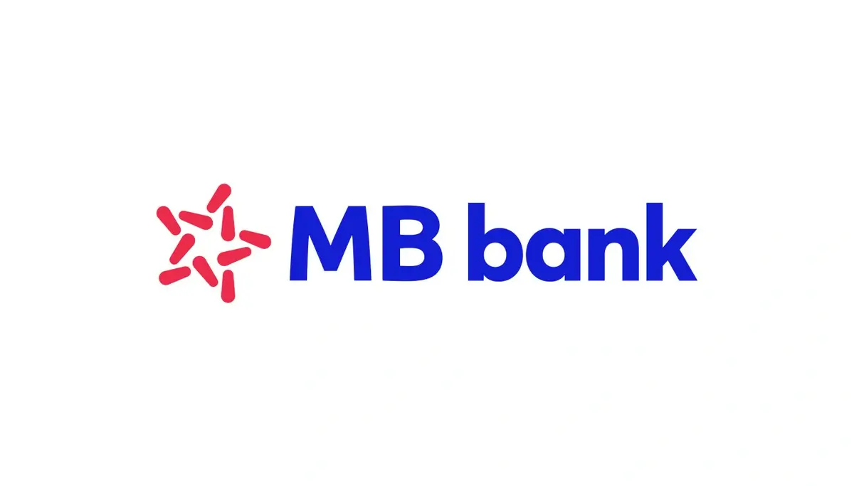 ảnh-MB-Bank