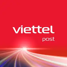 ảnh-viettel-post