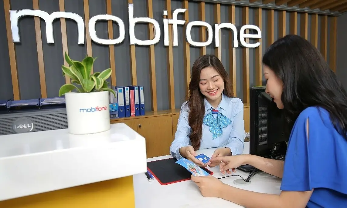 ảnh-mobifone