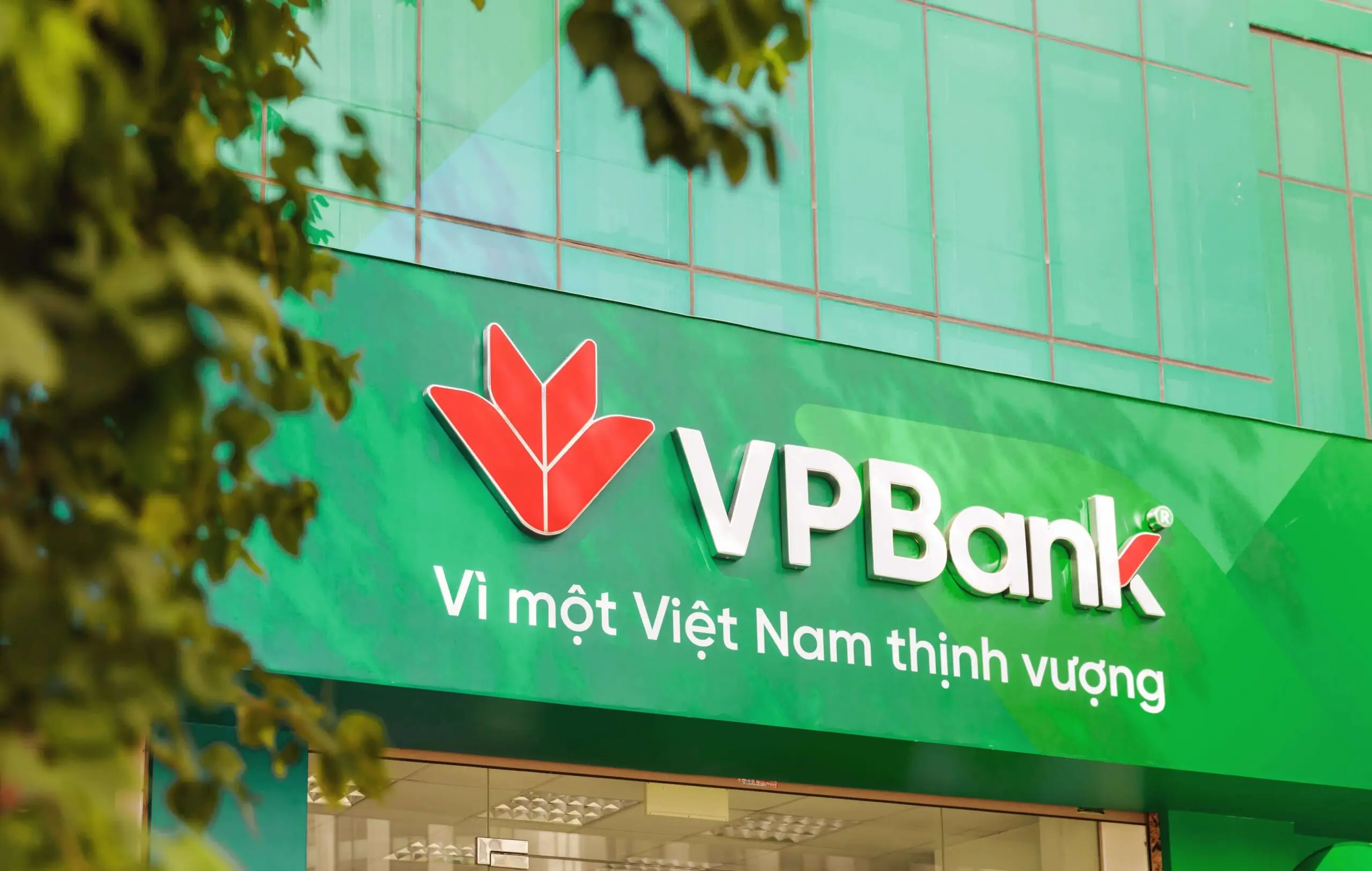 ảnh-VP-Bank