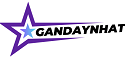 Gandaynhat.com | Tìm Gần Đây Nhất Là Có Ngay!