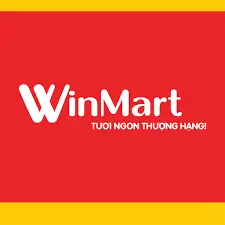 ảnh-vinmart